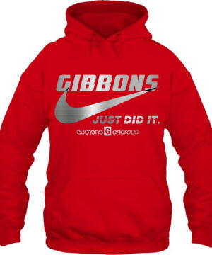 fbus03739-GIBBONS H8