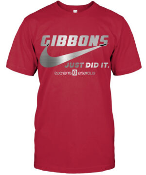 fbus03739-GIBBONS H8