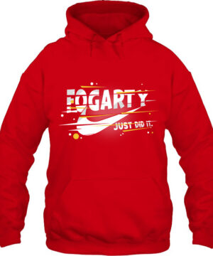 fbus03750-FOGARTY F6