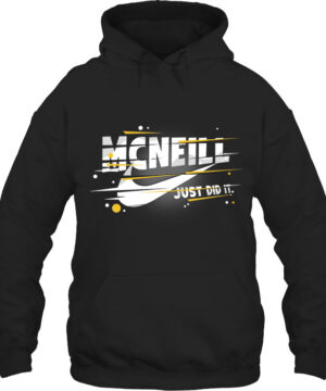 fbus03755-MCNEILL F6