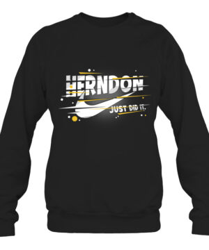 fbus03761-HERNDON F6