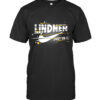 fbus03768-LINDNER F6