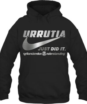 fbus03772-URRUTIA H8