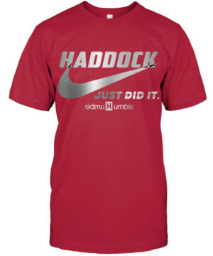 fbus03792-HADDOCK H8