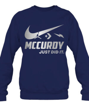 fbus03795-MCCURDY F9