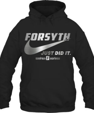 fbus03798-FORSYTH H8