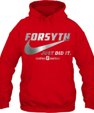 fbus03798-FORSYTH H8