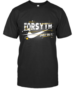 fbus03798-FORSYTH F6