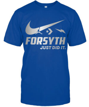 fbus03798-FORSYTH F9