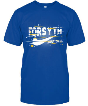 fbus03798-FORSYTH F6