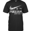 fbus03808-PULLIAM F9
