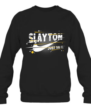 fbus03815-SLAYTON F6