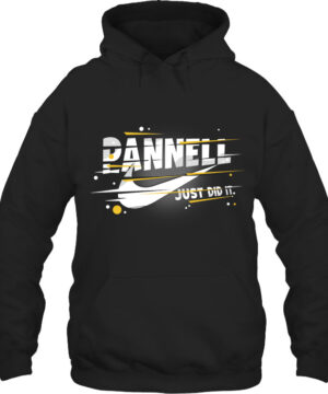 fbus03825-PANNELL F6