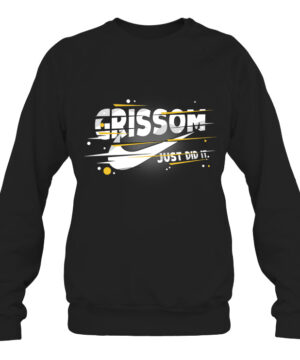 fbus03832-GRISSOM F6