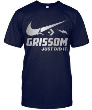 fbus03832-GRISSOM F9