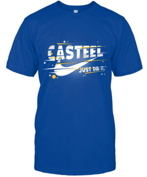 fbus03843-CASTEEL F6