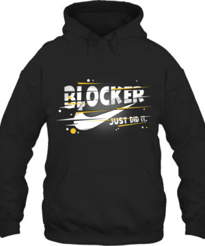 fbus03851-BLOCKER F6