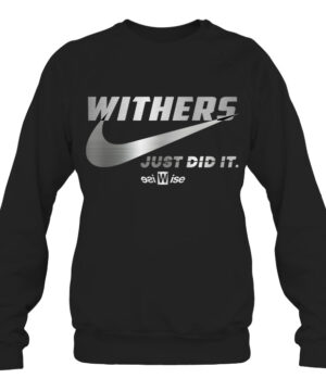 fbus03852-WITHERS H8