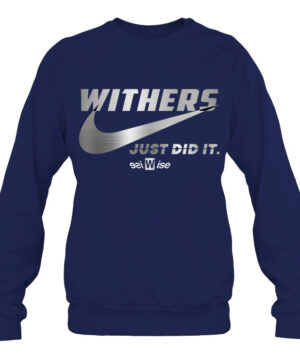 fbus03852-WITHERS H8