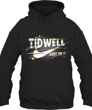 fbus03859-TIDWELL F6