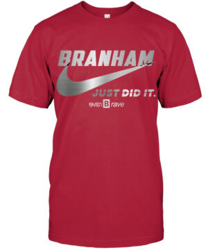 fbus03873-BRANHAM H8