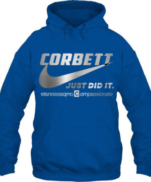 fbus03882-CORBETT H8
