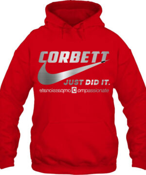 fbus03882-CORBETT H8