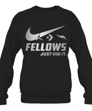 fbus03891-FELLOWS F9