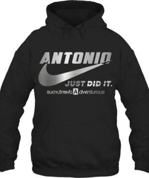 fbus03893-ANTONIO H8