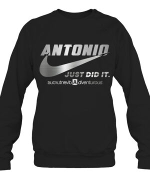 fbus03893-ANTONIO H8