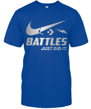fbus03897-BATTLES F9