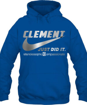 fbus03898-CLEMENT H8