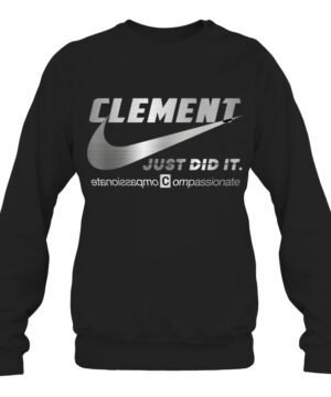 fbus03898-CLEMENT H8