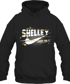 fbus03900-SHELLEY F6