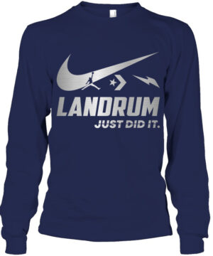 fbus03913-LANDRUM F9