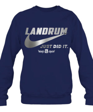 fbus03913-LANDRUM H8