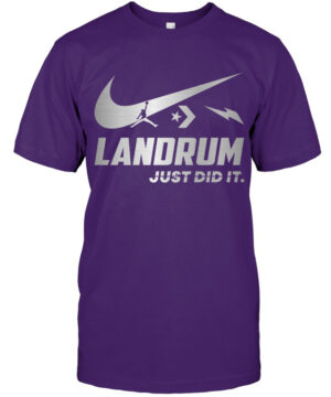 fbus03913-LANDRUM F9