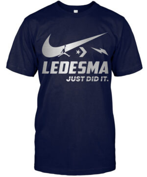 fbus03919-LEDESMA F9