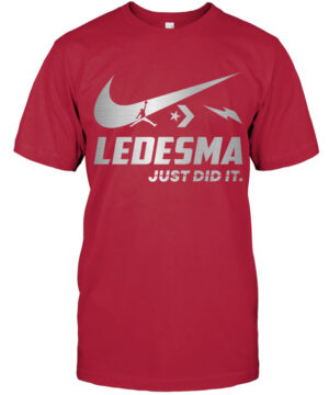 fbus03919-LEDESMA F9