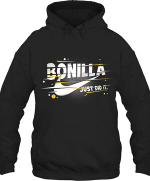 fbus03927-BONILLA F6