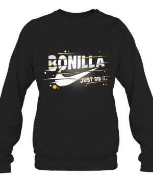 fbus03927-BONILLA F6