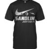 fbus03928-SANDLIN F9