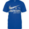 fbus03929-JEFFERS F9