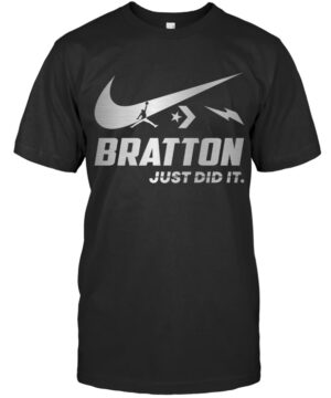 fbus03931-BRATTON F9