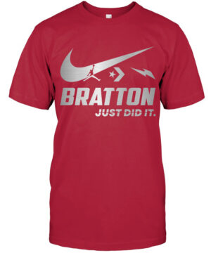 fbus03931-BRATTON F9