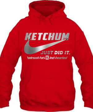 fbus03934-KETCHUM H8