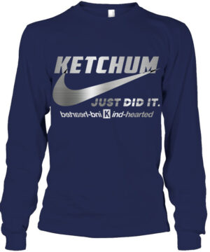 fbus03934-KETCHUM H8