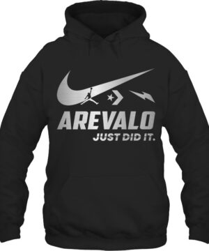 fbus03937-AREVALO F9