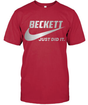 fbus03939-BECKETT