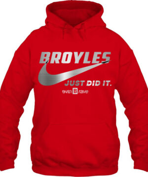 fbus03940-BROYLES H8